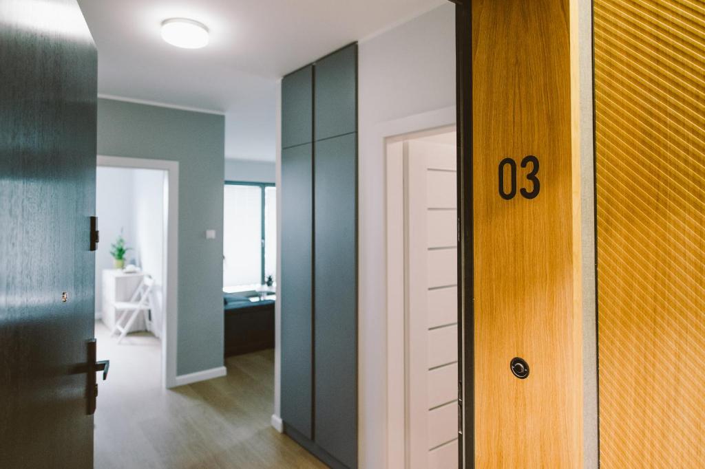 Apartament 2 Image 1
